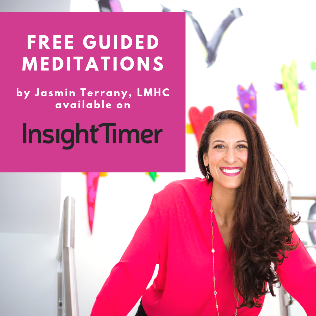57 Best Photos Free Guided Sleep Meditation Apps : Top 4 Meditation Apps For Android 57 Best Photos Free Guided Sleep Meditation Apps : Top 4 Meditation Apps For Android